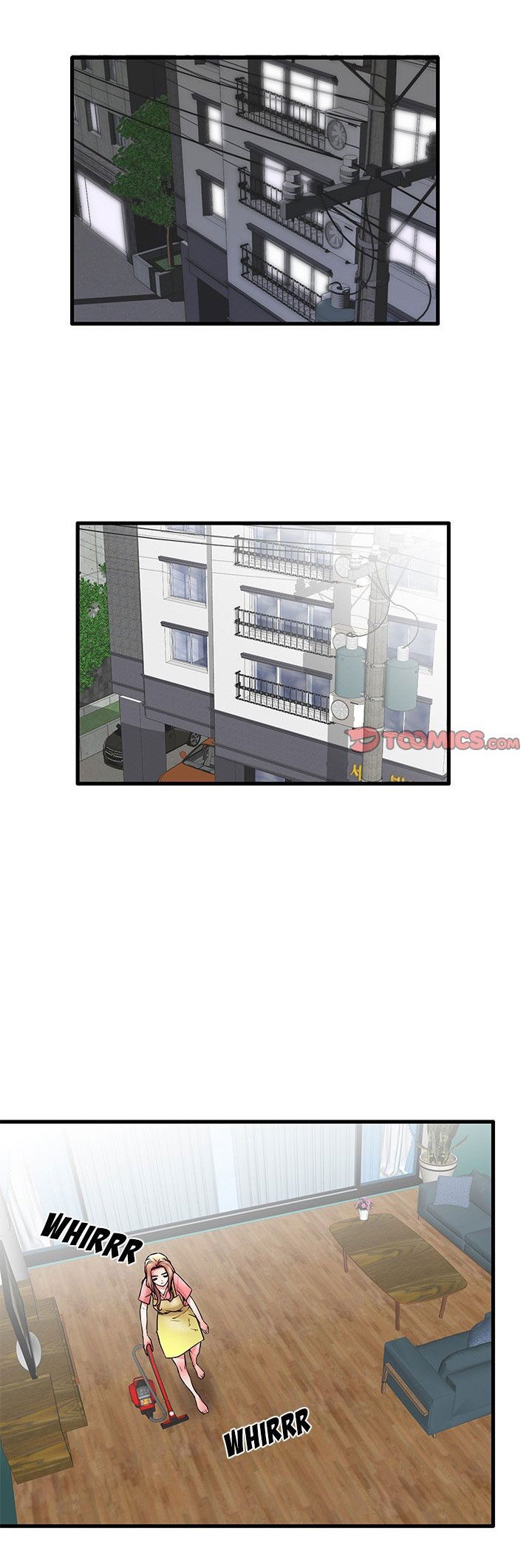 nguoi-me-xau-xa-chap-32-22 integer