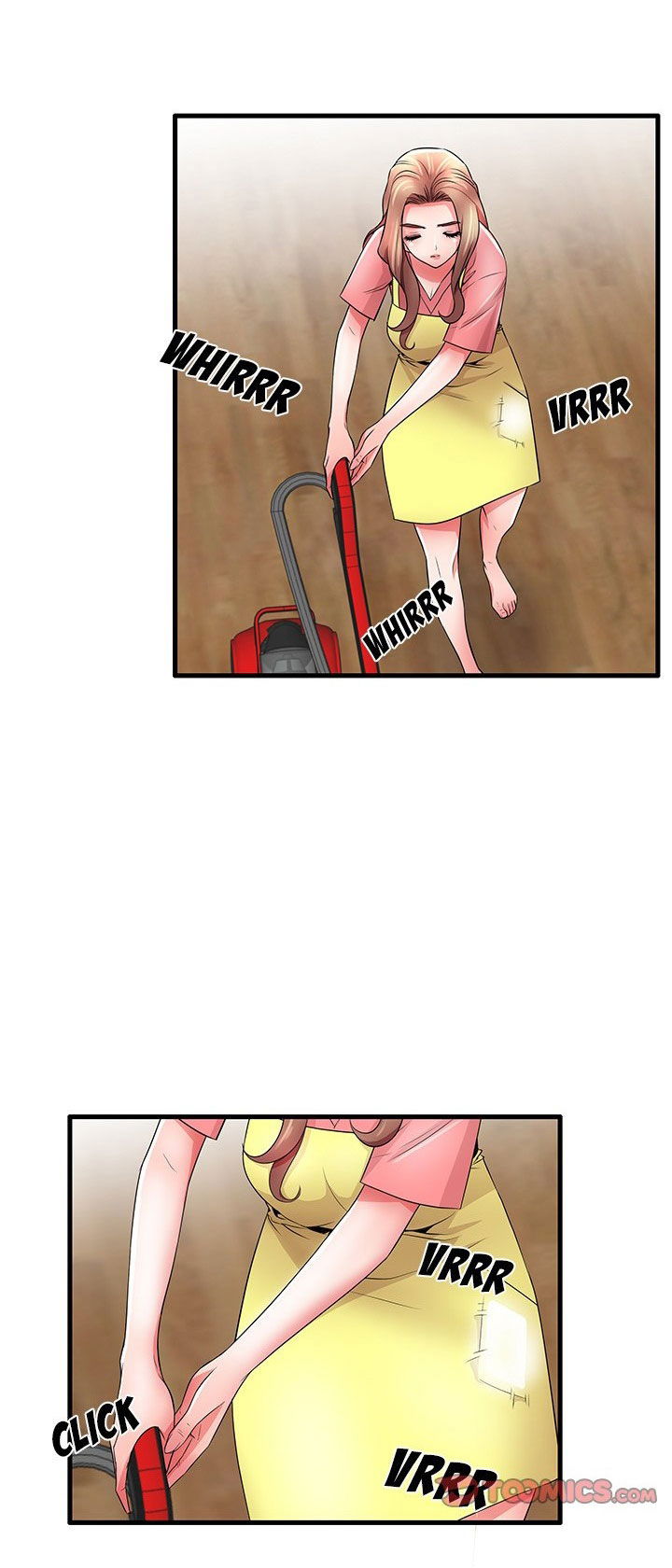 nguoi-me-xau-xa-chap-32-23 integer