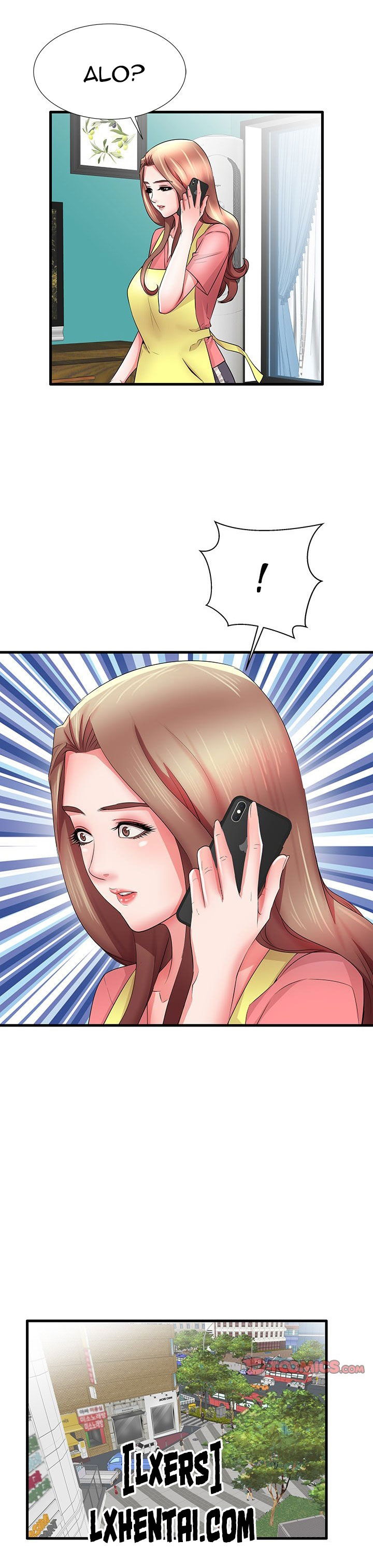 nguoi-me-xau-xa-chap-32-24 integer