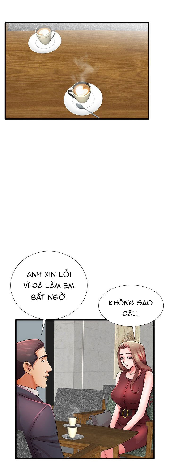 nguoi-me-xau-xa-chap-32-26 integer