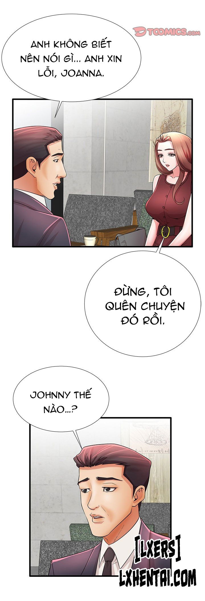 nguoi-me-xau-xa-chap-32-27 integer
