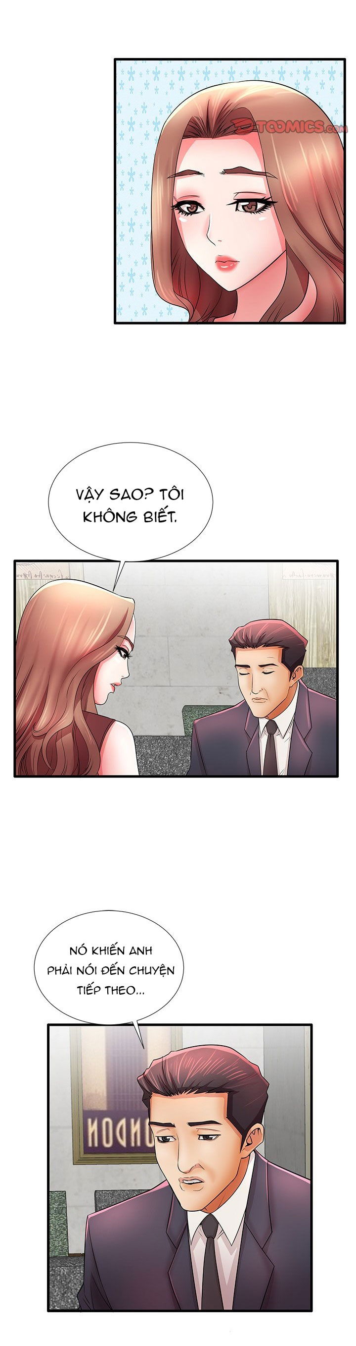 nguoi-me-xau-xa-chap-32-29 integer