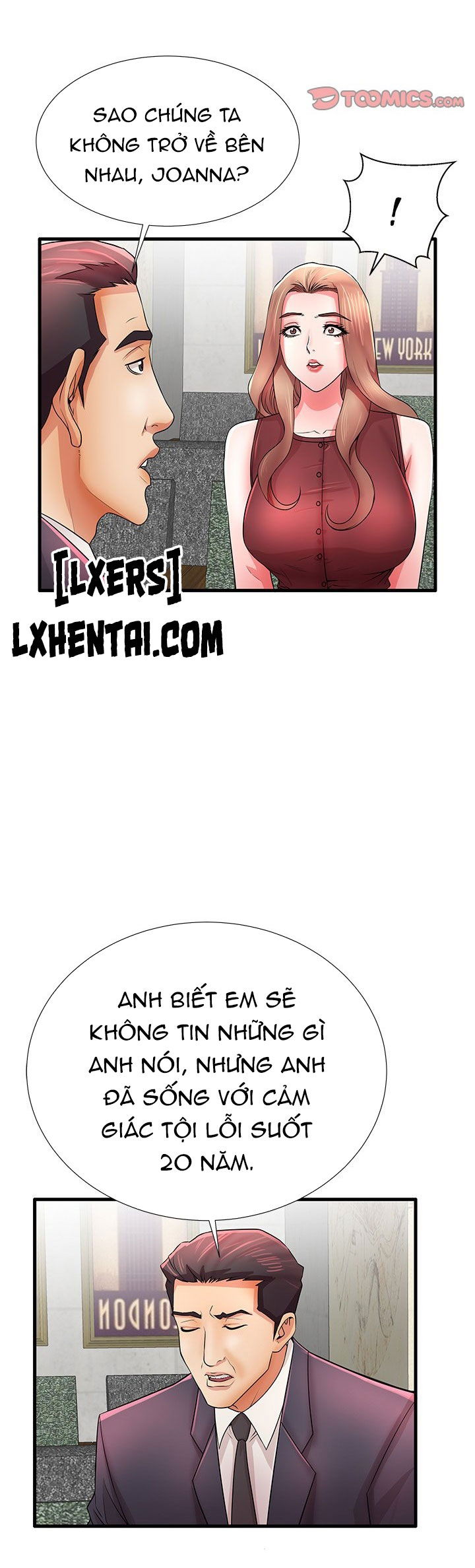 nguoi-me-xau-xa-chap-32-30 integer