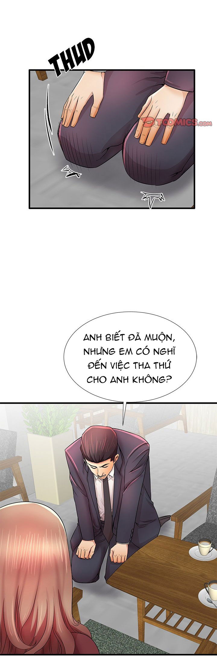 nguoi-me-xau-xa-chap-32-31 integer