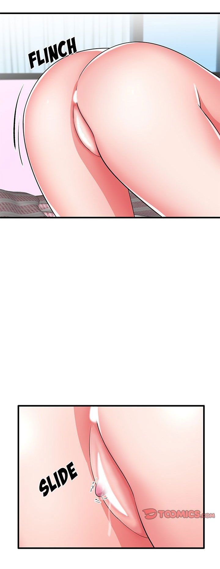 nguoi-me-xau-xa-chap-32-4 integer