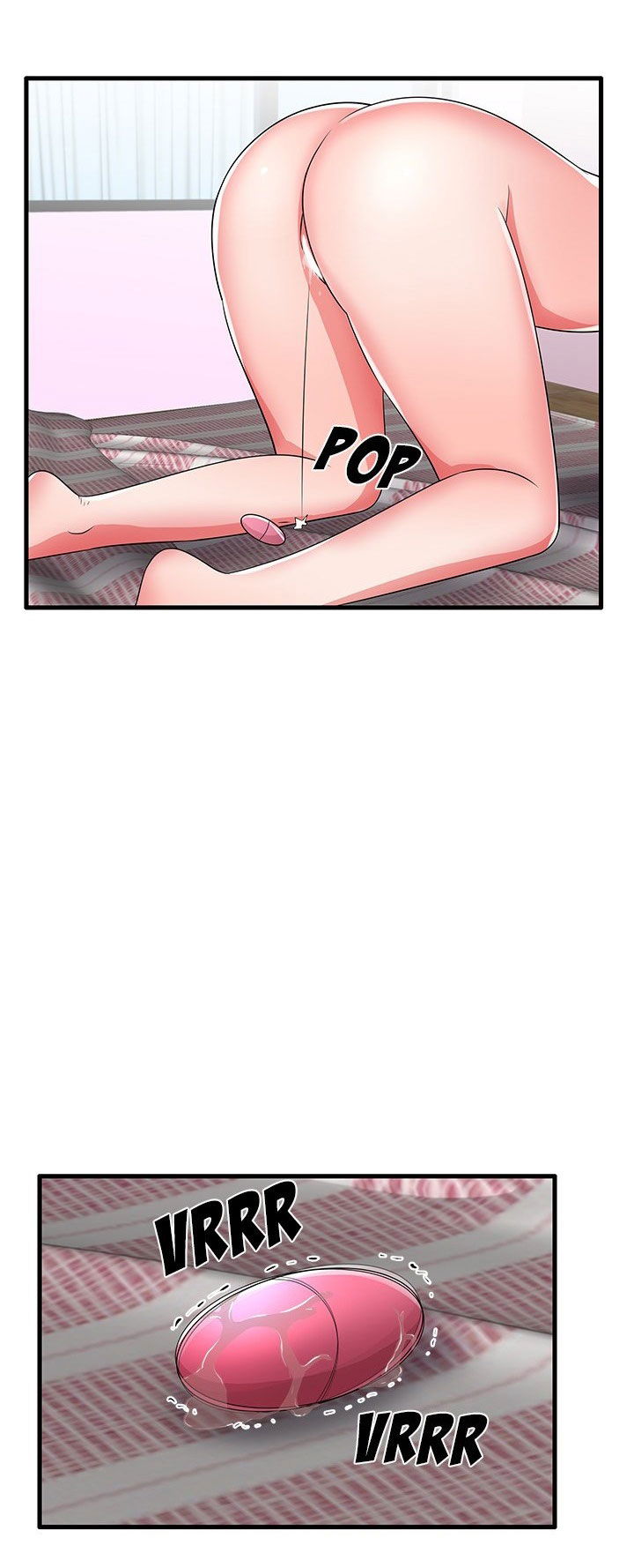 nguoi-me-xau-xa-chap-32-5 integer