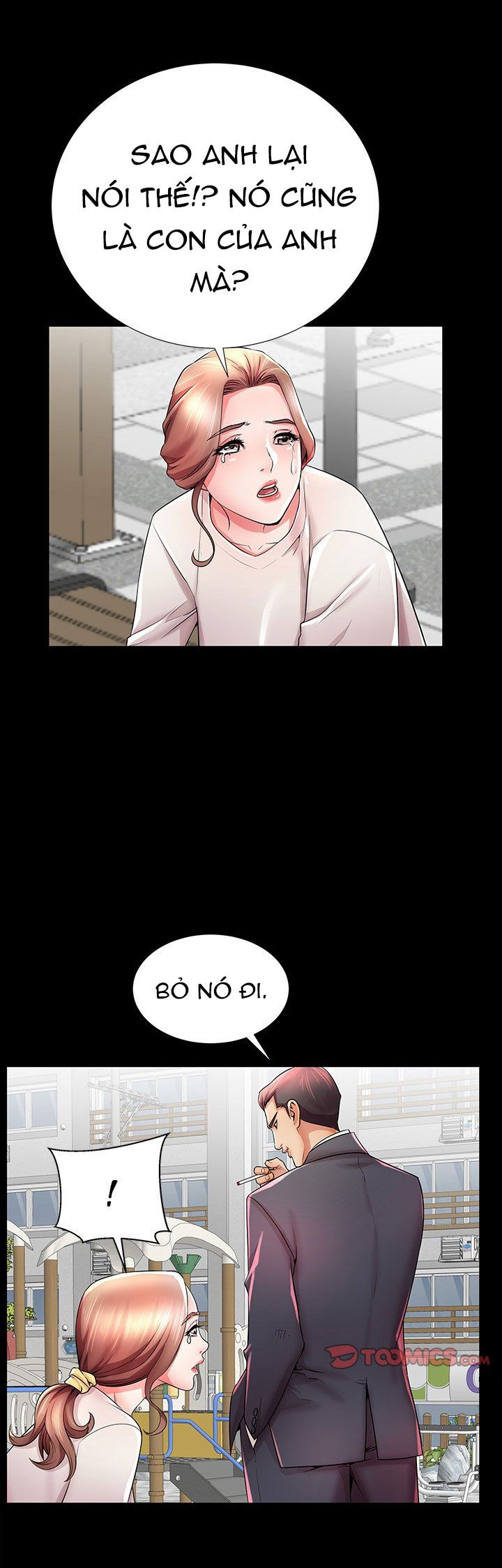 nguoi-me-xau-xa-chap-33-10 integer