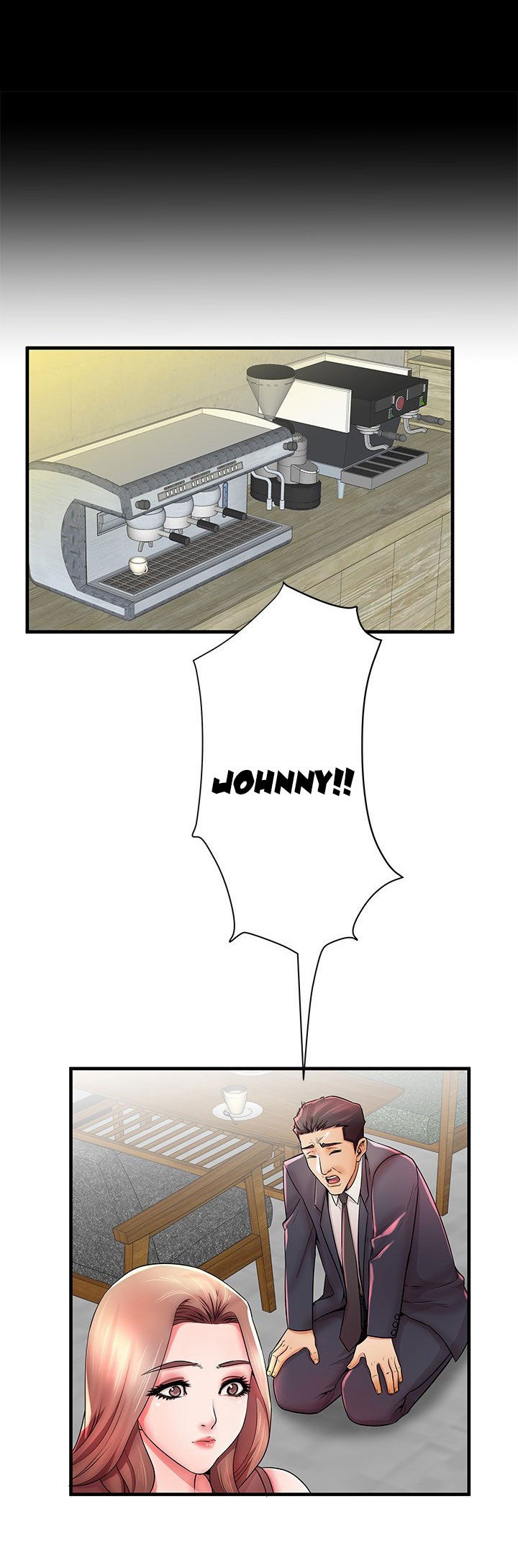 nguoi-me-xau-xa-chap-33-12 integer