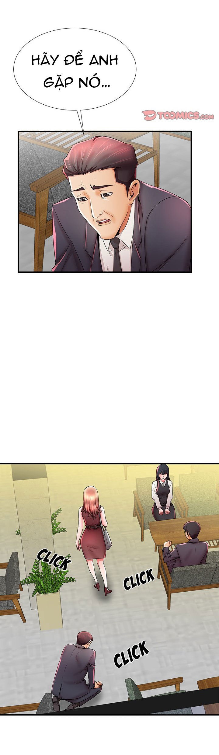 nguoi-me-xau-xa-chap-33-13 integer