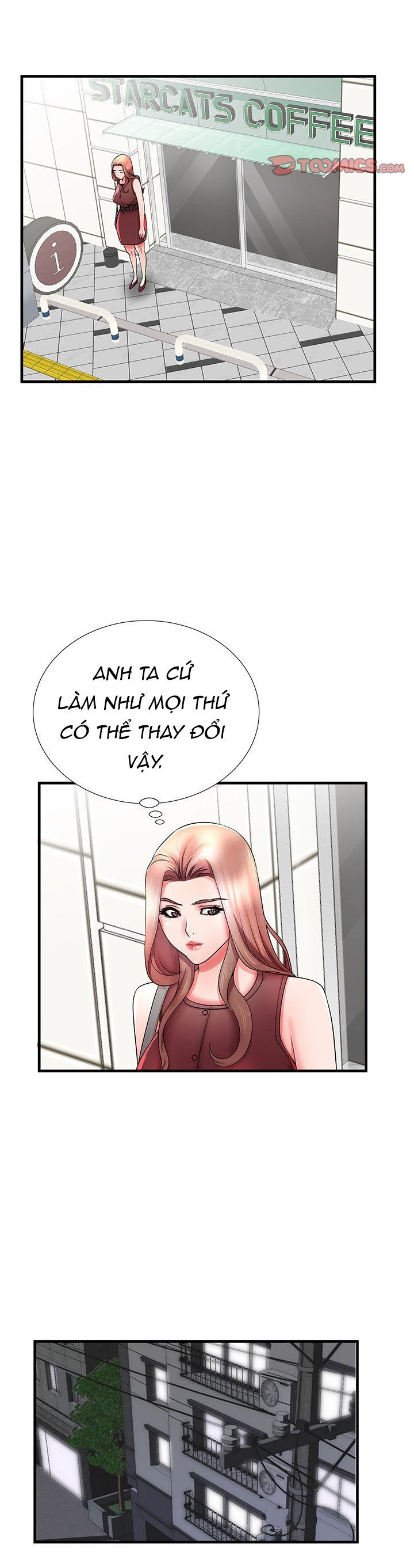 nguoi-me-xau-xa-chap-33-14 integer