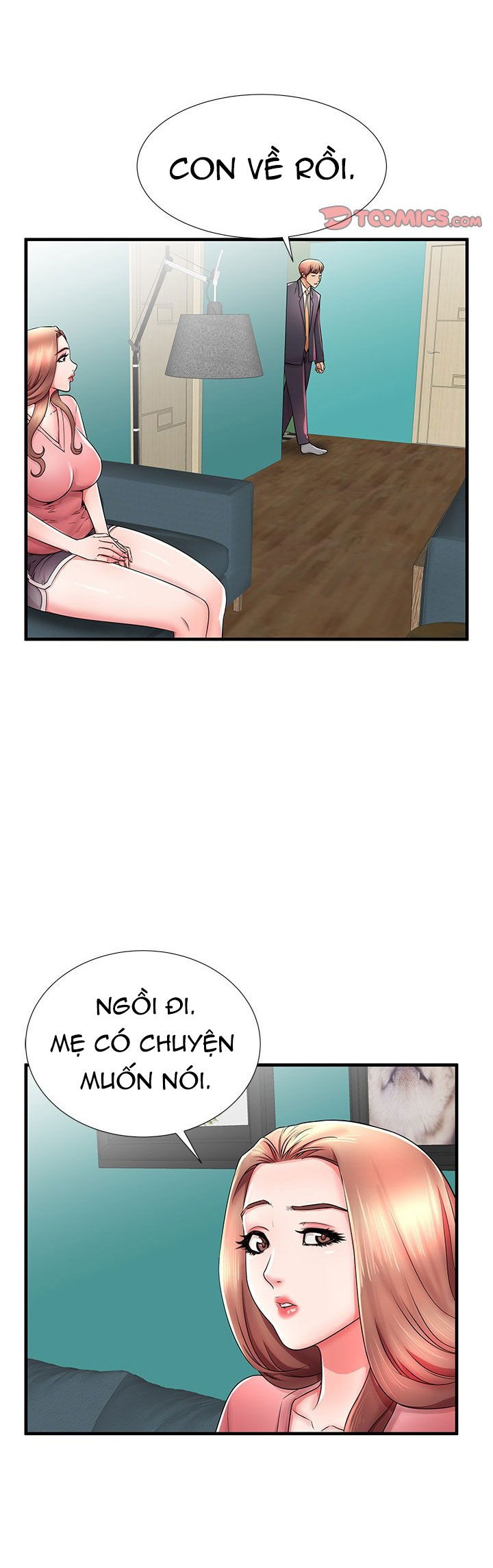 nguoi-me-xau-xa-chap-33-15 integer