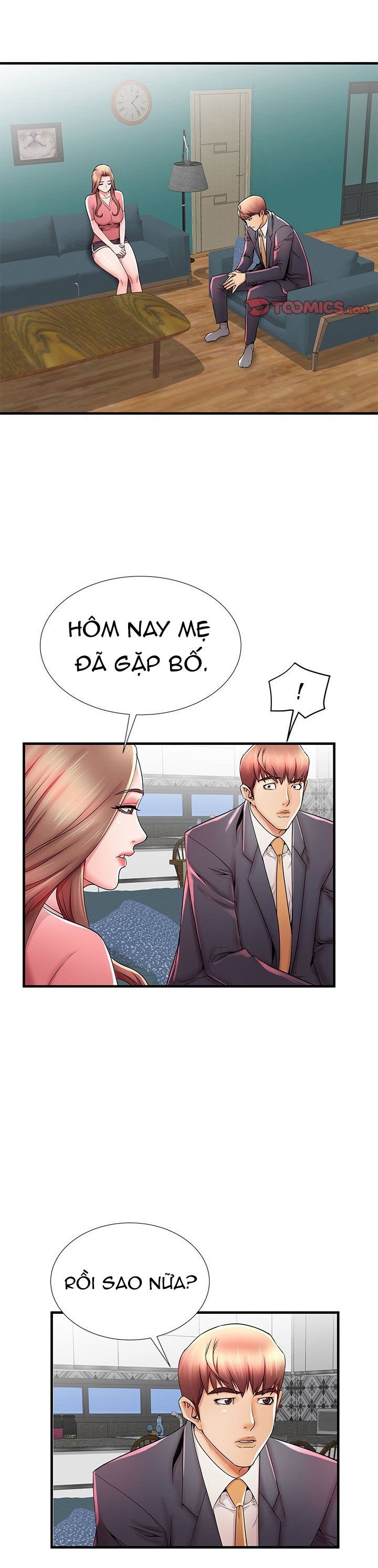 nguoi-me-xau-xa-chap-33-16 integer