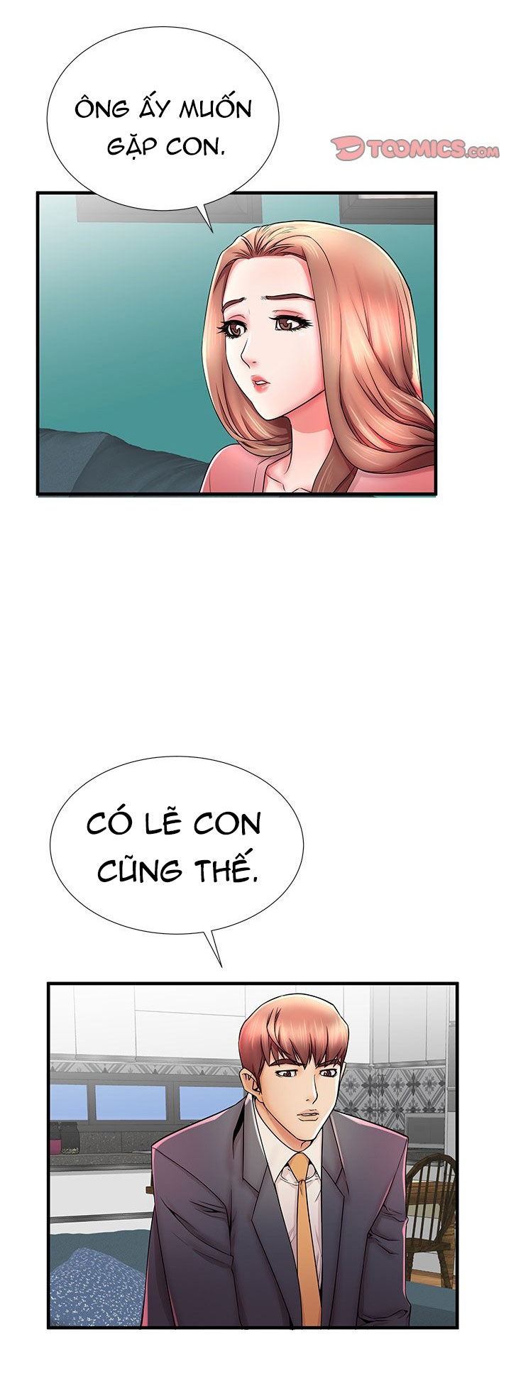 nguoi-me-xau-xa-chap-33-17 integer