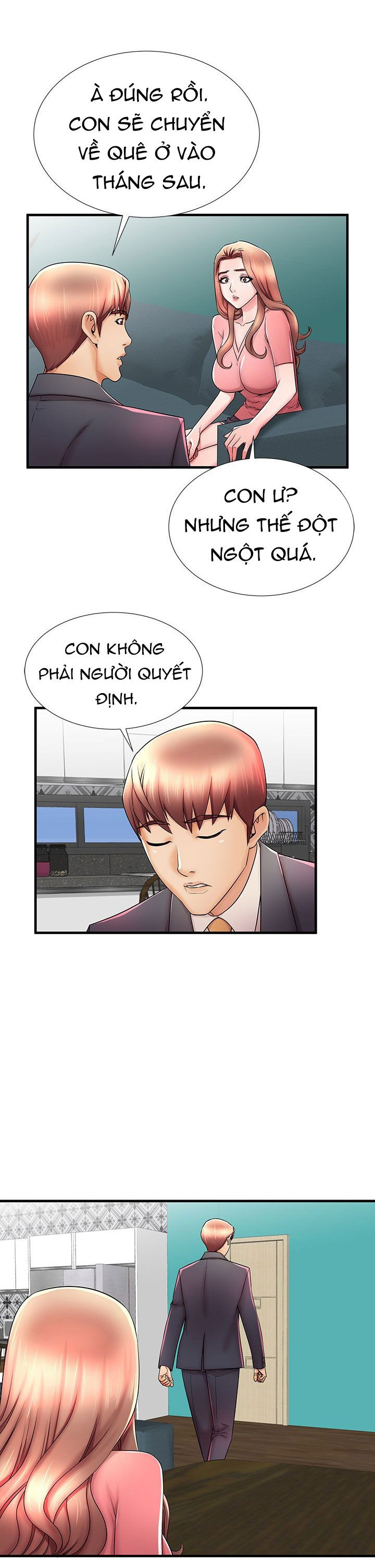 nguoi-me-xau-xa-chap-33-18 integer