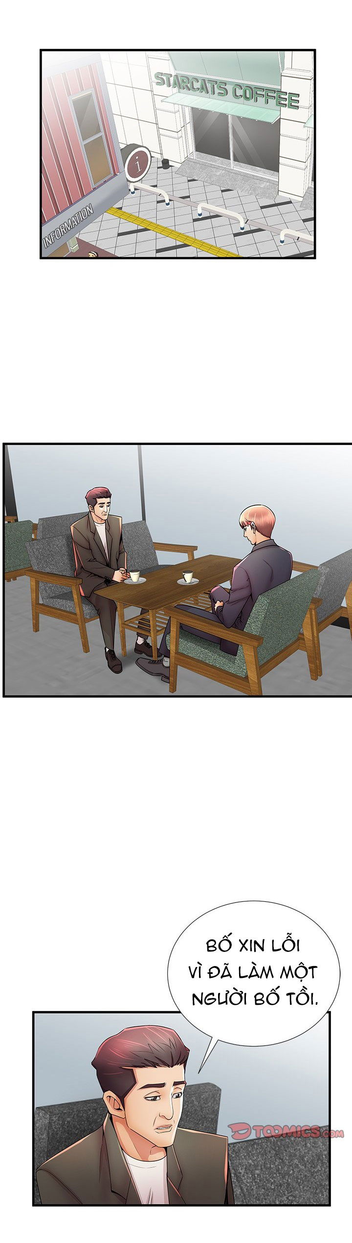 nguoi-me-xau-xa-chap-33-19 integer