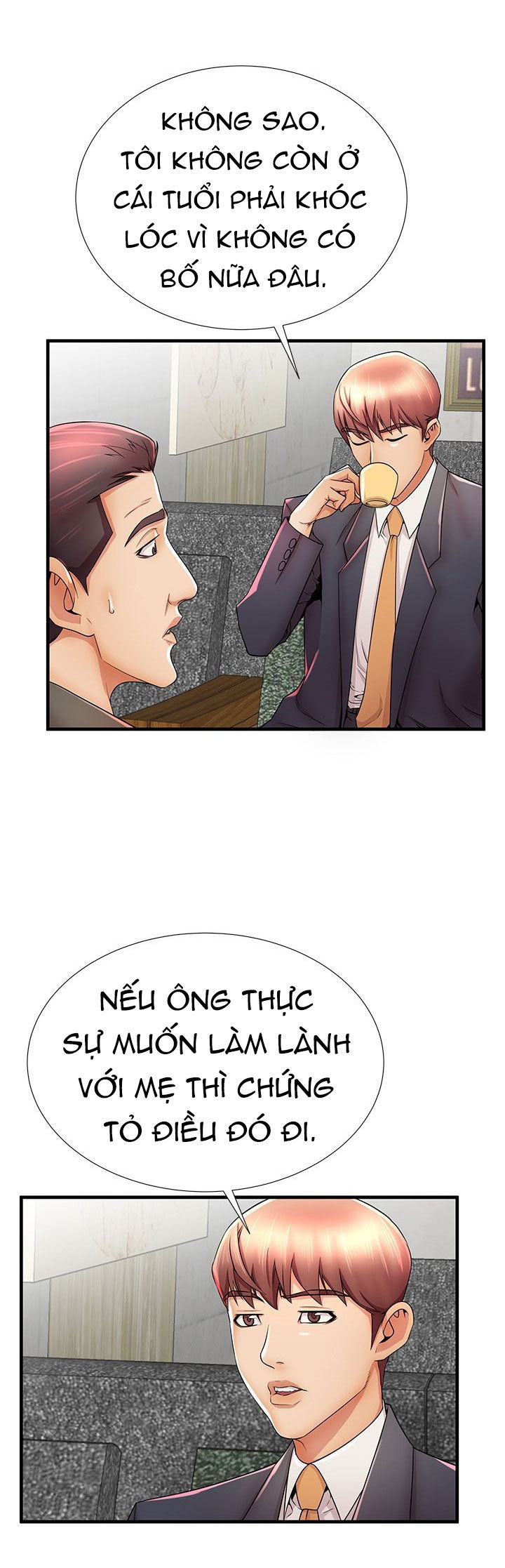 nguoi-me-xau-xa-chap-33-20 integer