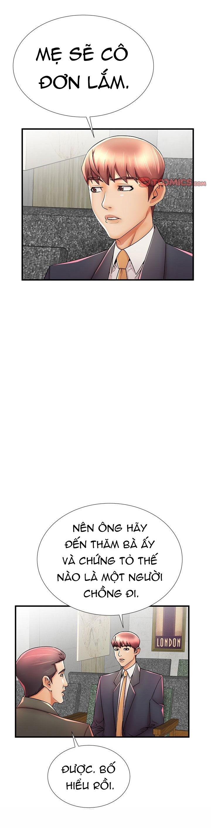 nguoi-me-xau-xa-chap-33-22 integer