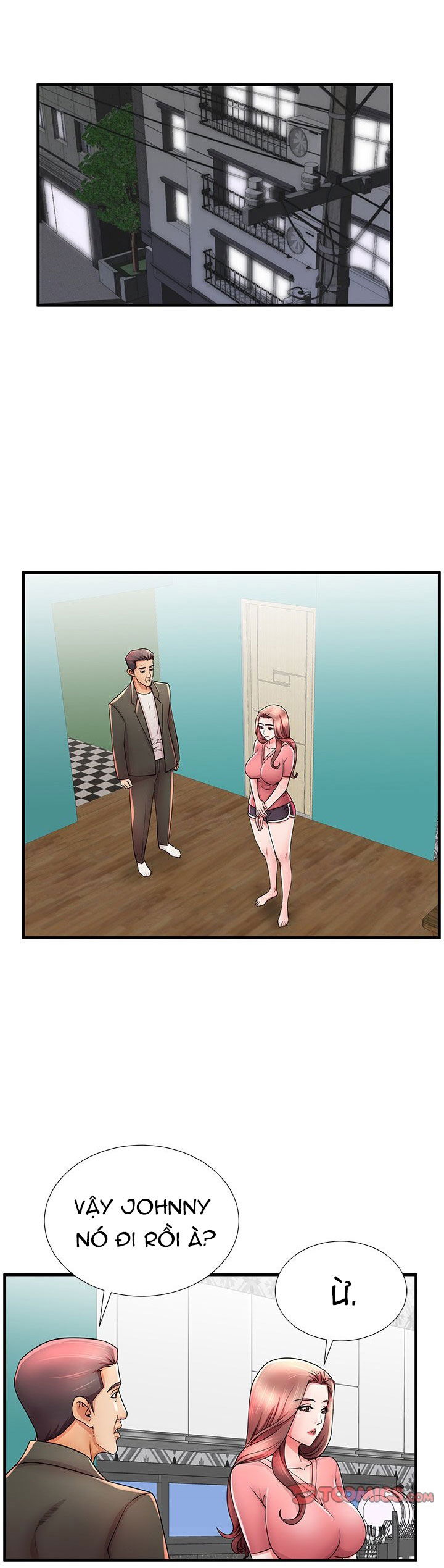 nguoi-me-xau-xa-chap-33-23 integer