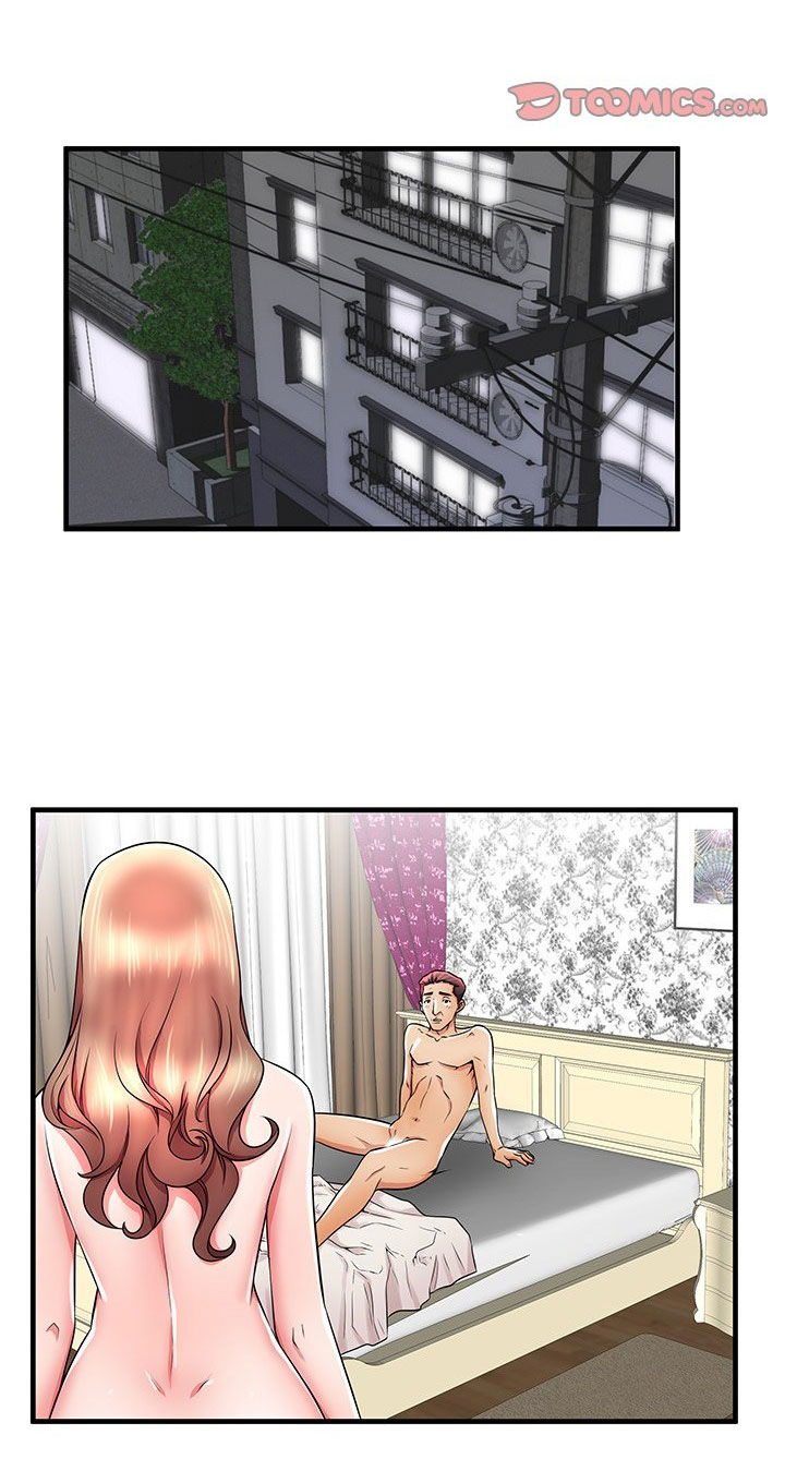 nguoi-me-xau-xa-chap-33-25 integer