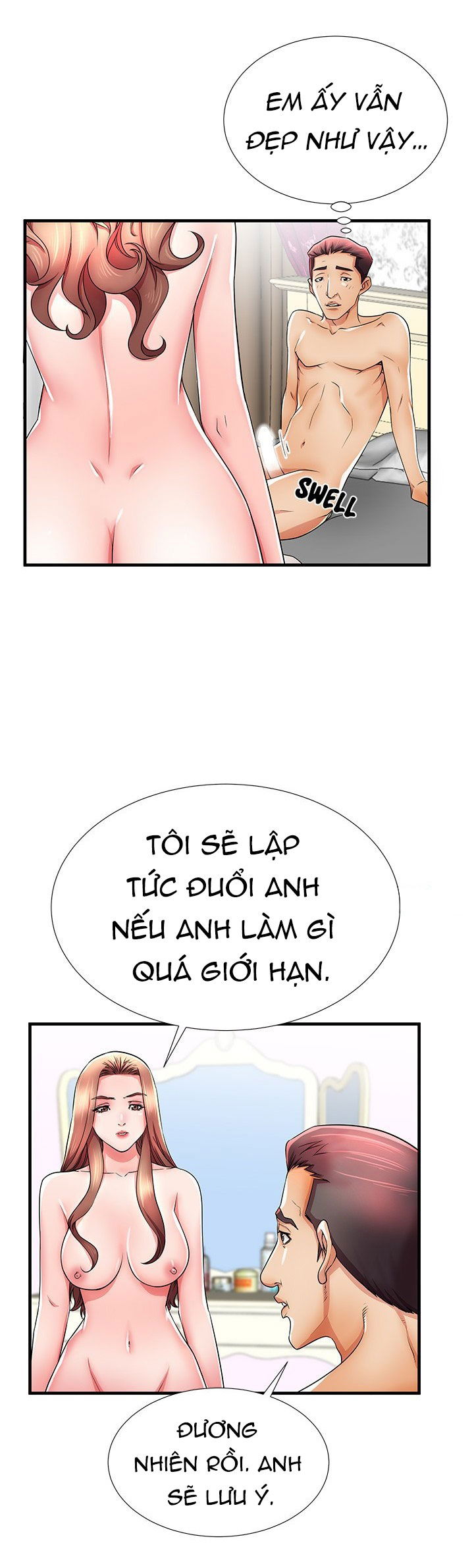 nguoi-me-xau-xa-chap-33-26 integer