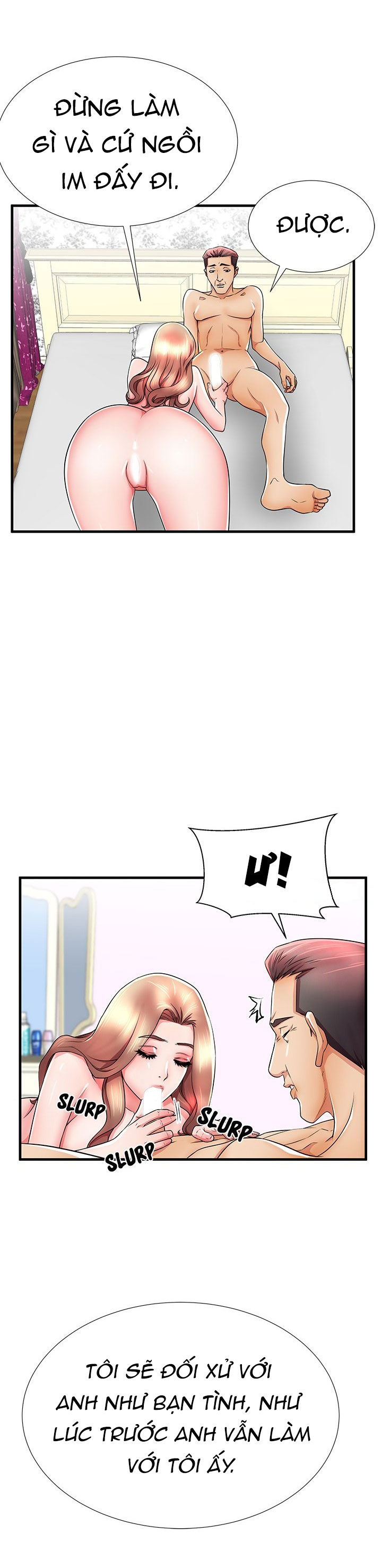 nguoi-me-xau-xa-chap-33-27 integer