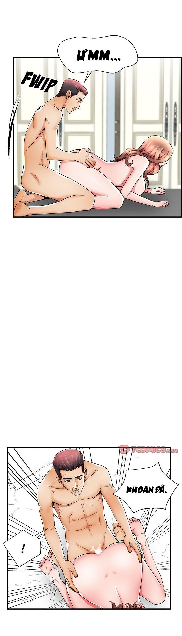 nguoi-me-xau-xa-chap-33-32 integer