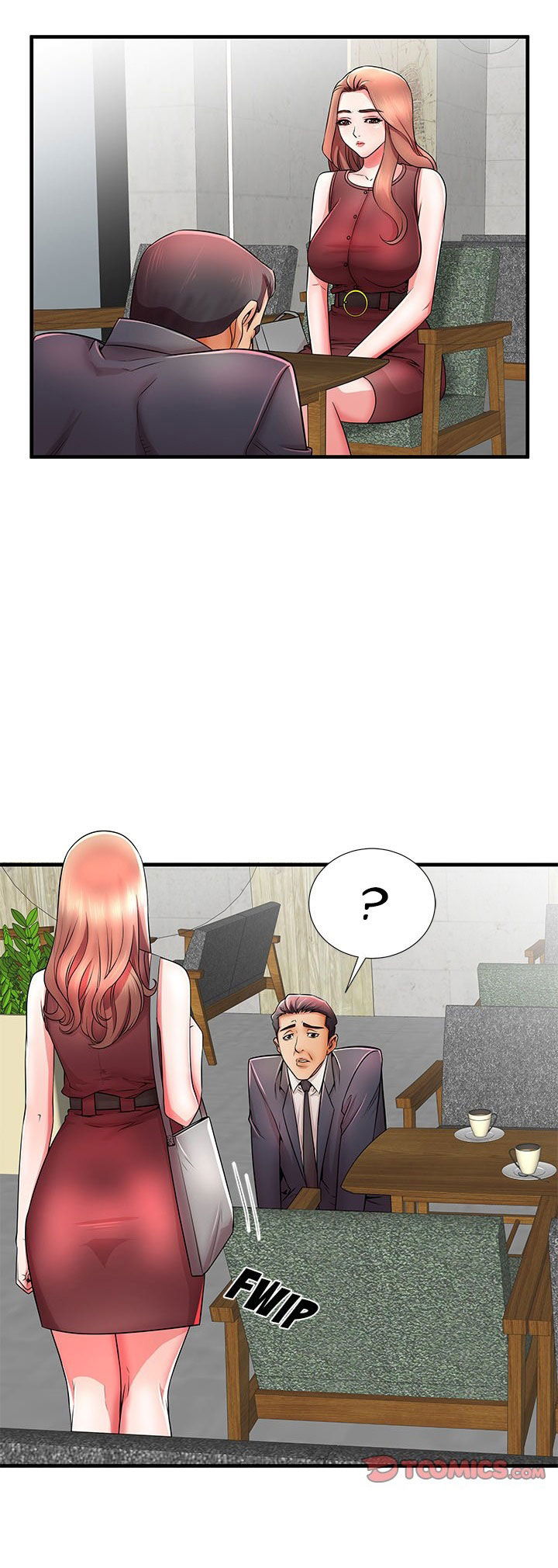 nguoi-me-xau-xa-chap-33-4 integer