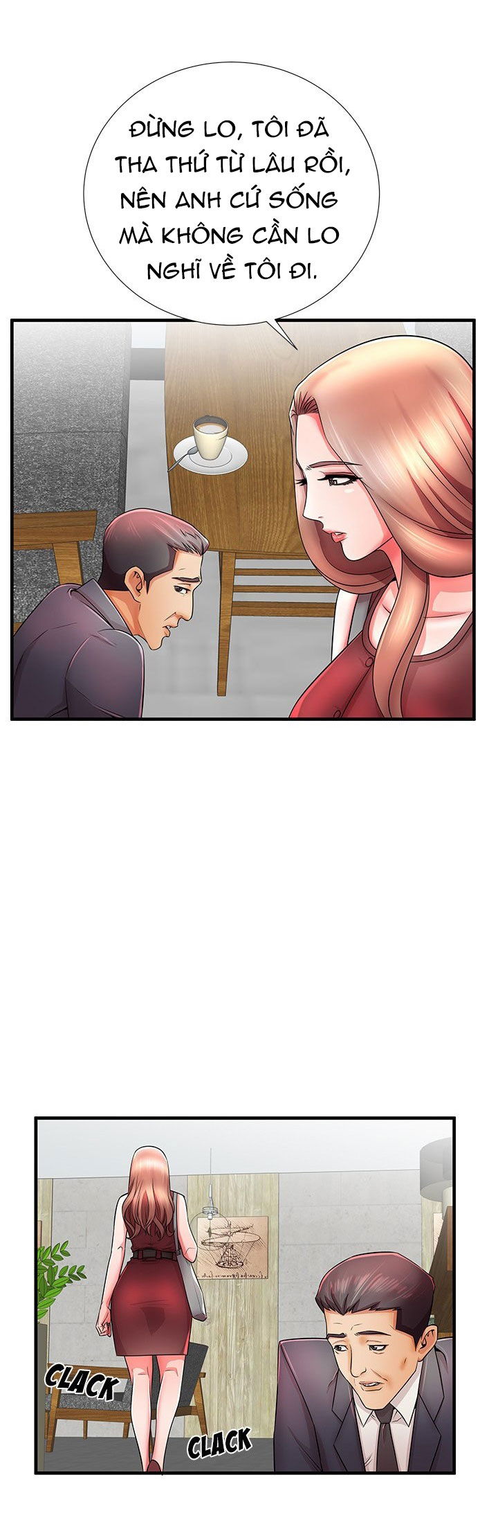 nguoi-me-xau-xa-chap-33-5 integer