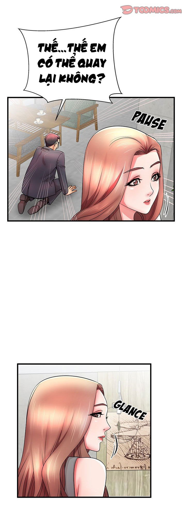 nguoi-me-xau-xa-chap-33-6 integer