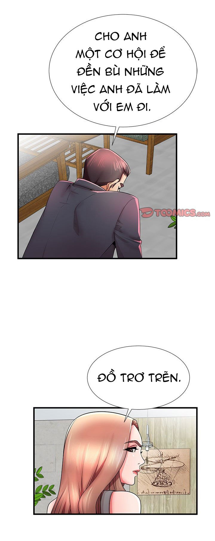 nguoi-me-xau-xa-chap-33-7 integer