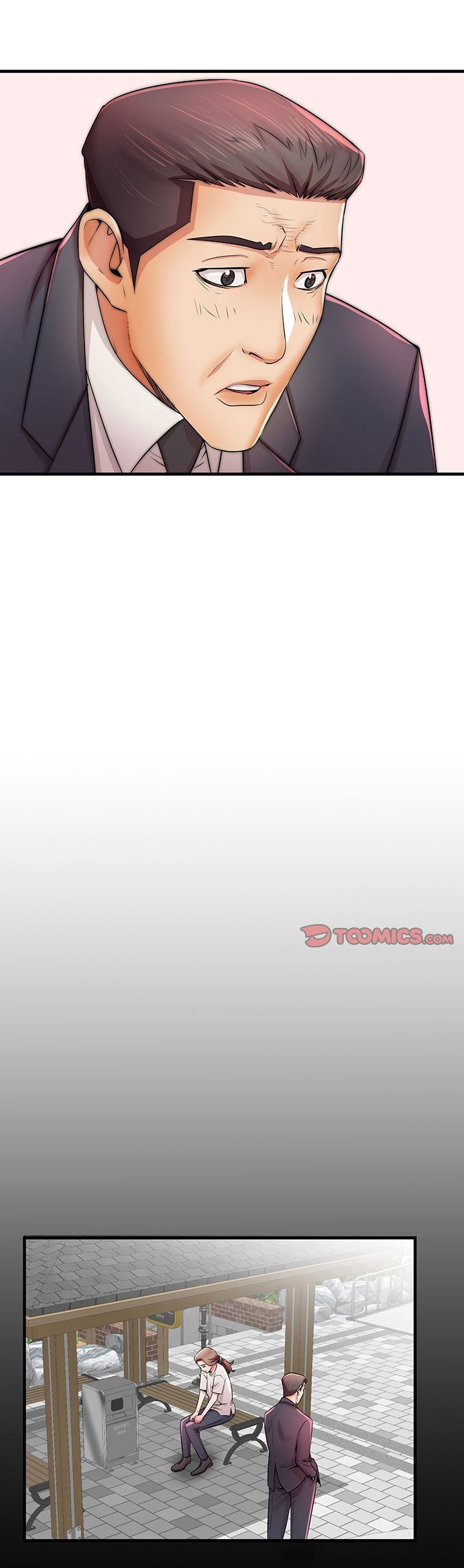 nguoi-me-xau-xa-chap-33-8 integer