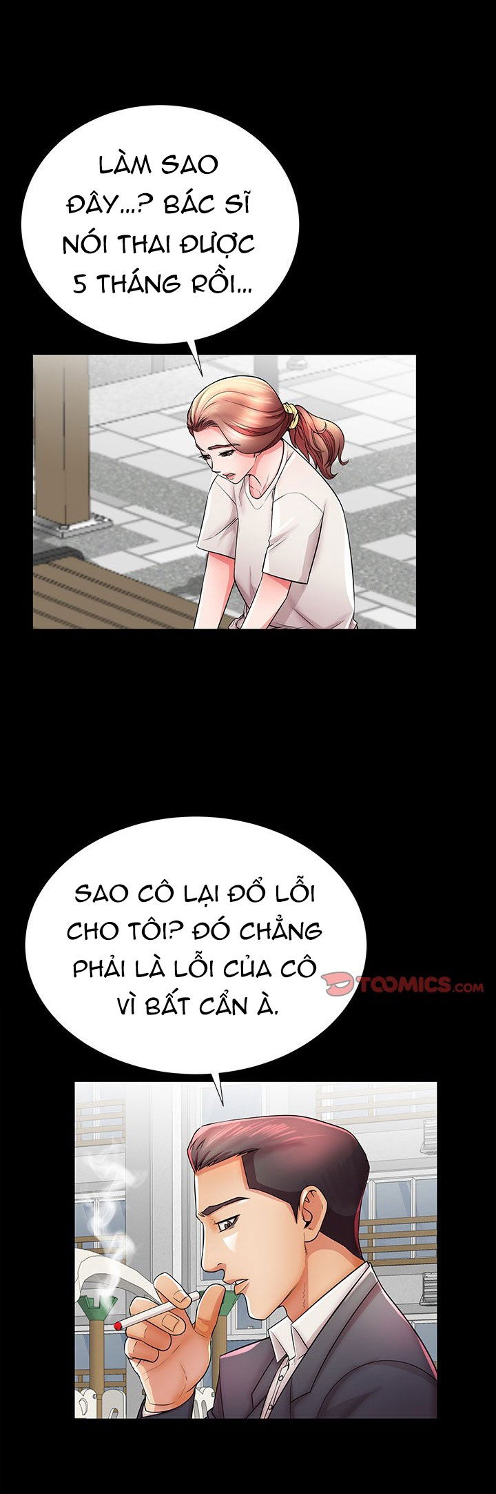 nguoi-me-xau-xa-chap-33-9 integer