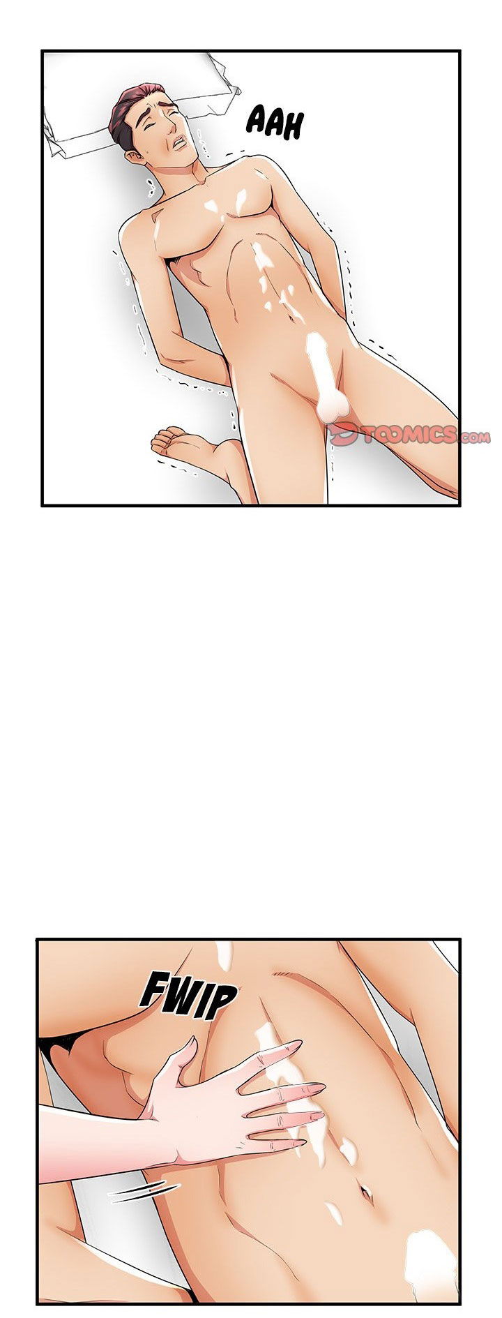 nguoi-me-xau-xa-chap-34-11 integer