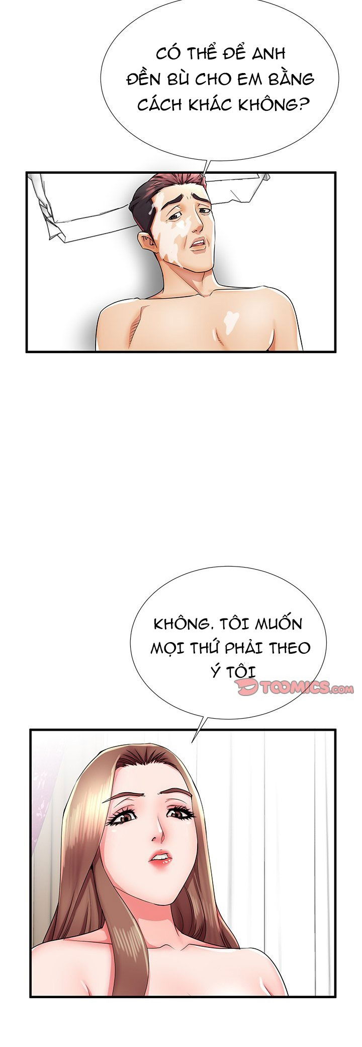 nguoi-me-xau-xa-chap-34-14 integer
