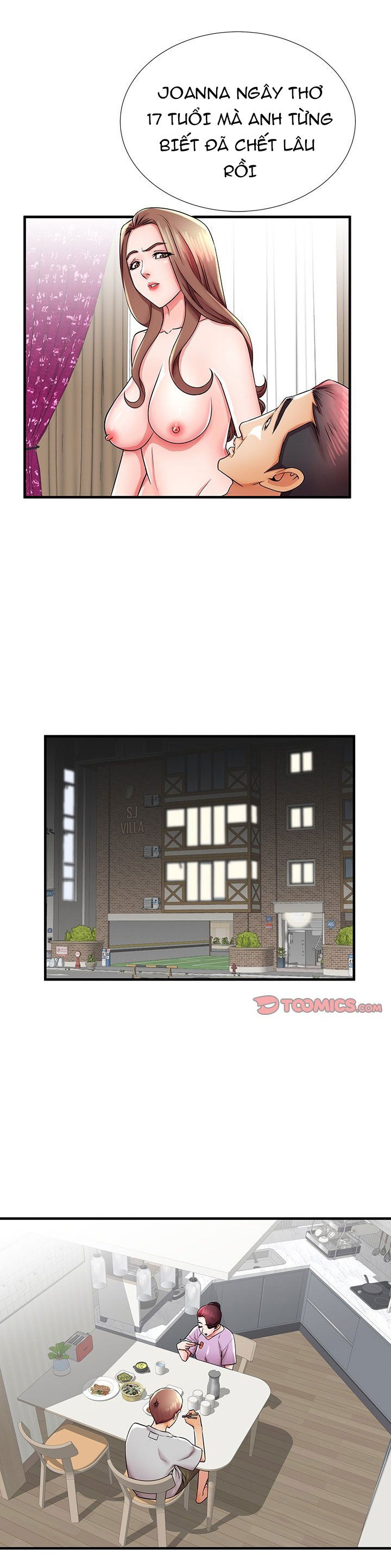 nguoi-me-xau-xa-chap-34-15 integer