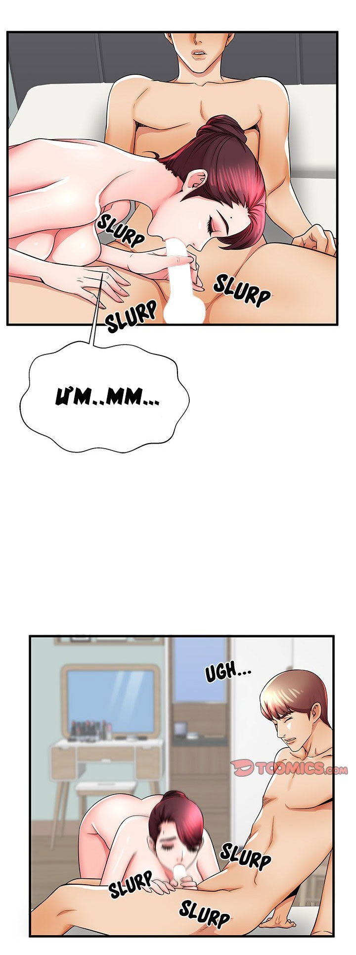 nguoi-me-xau-xa-chap-34-17 integer