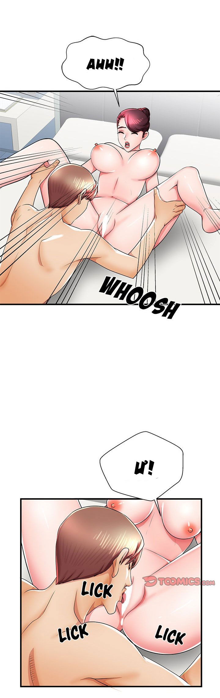 nguoi-me-xau-xa-chap-34-18 integer