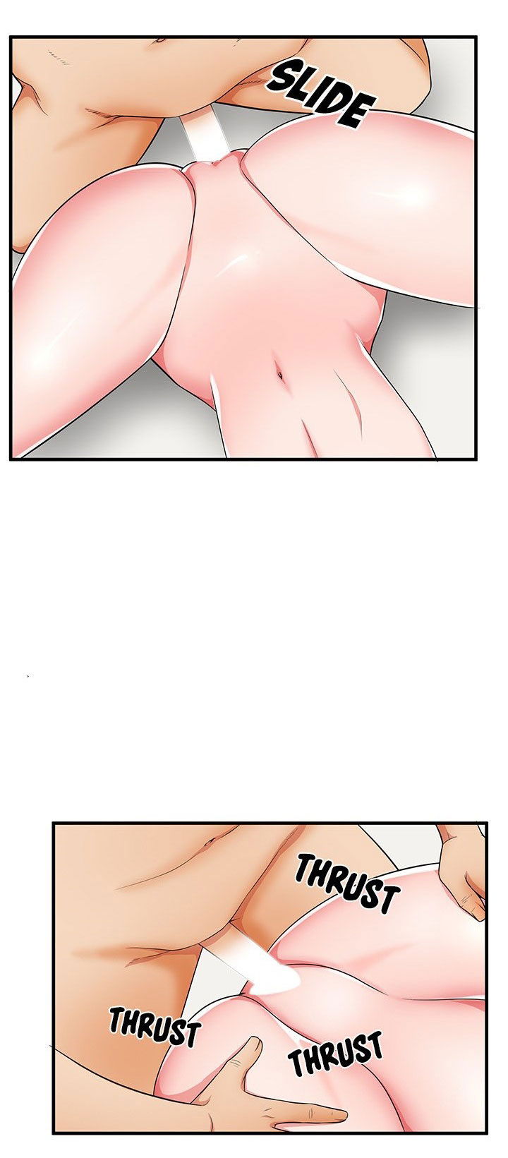 nguoi-me-xau-xa-chap-34-20 integer