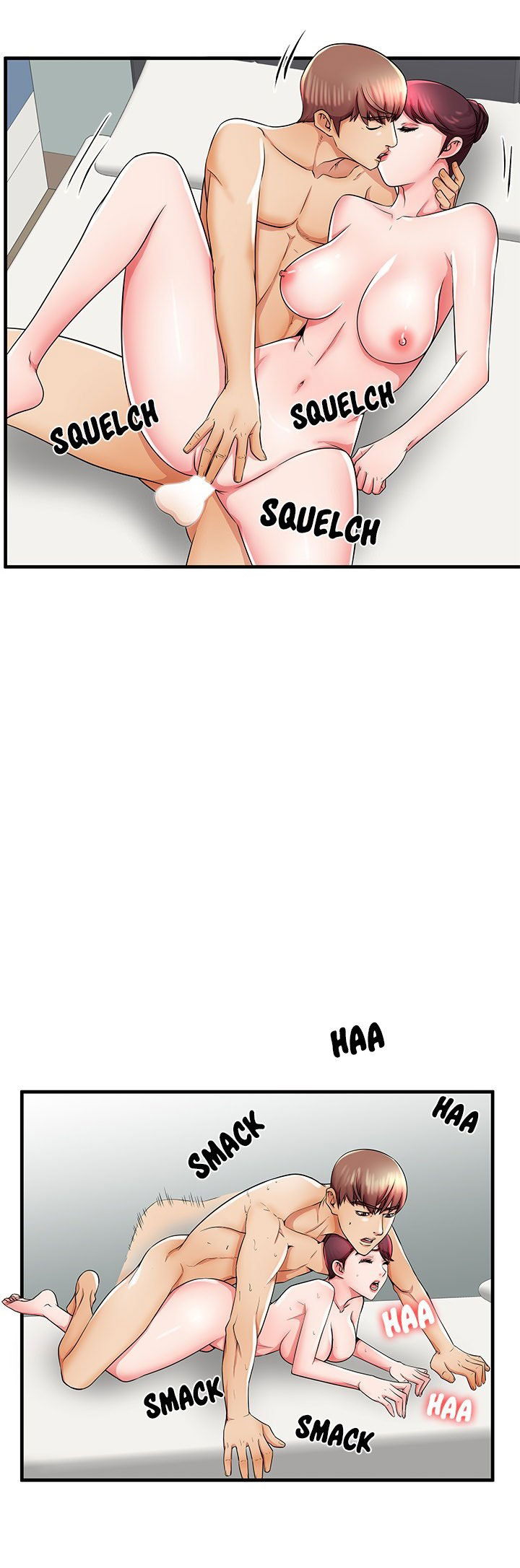 nguoi-me-xau-xa-chap-34-21 integer