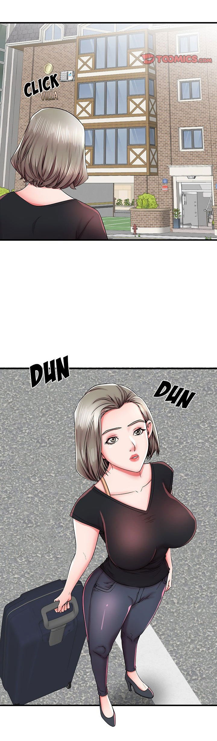 nguoi-me-xau-xa-chap-34-24 integer