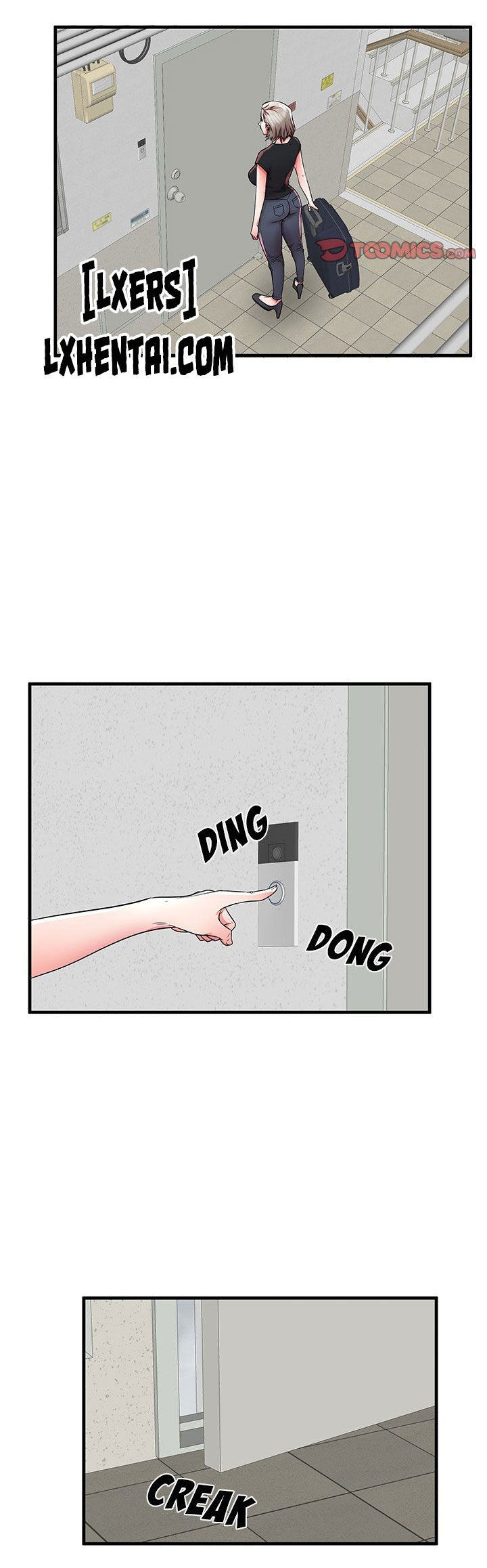 nguoi-me-xau-xa-chap-34-25 integer