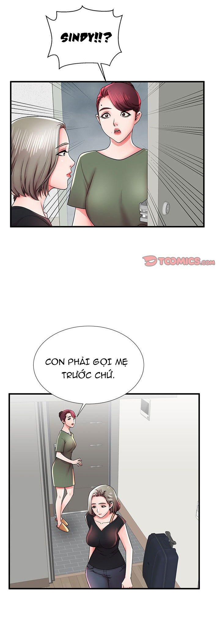 nguoi-me-xau-xa-chap-34-26 integer