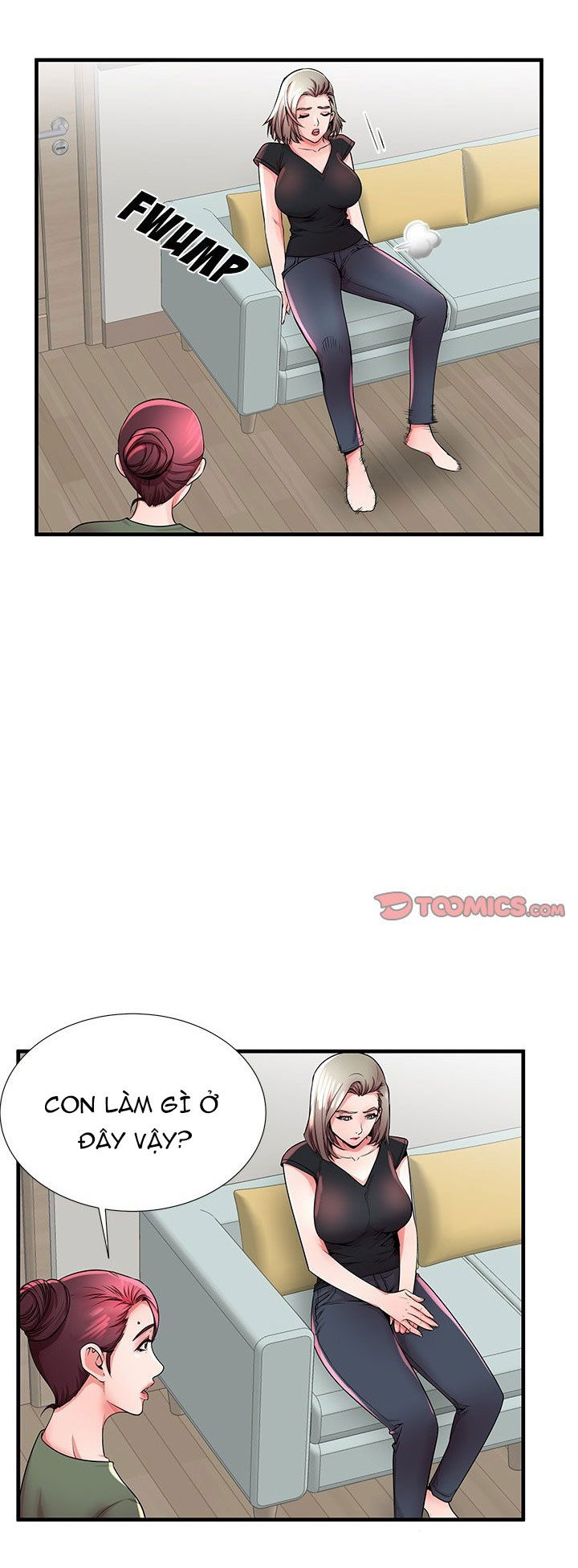 nguoi-me-xau-xa-chap-34-27 integer