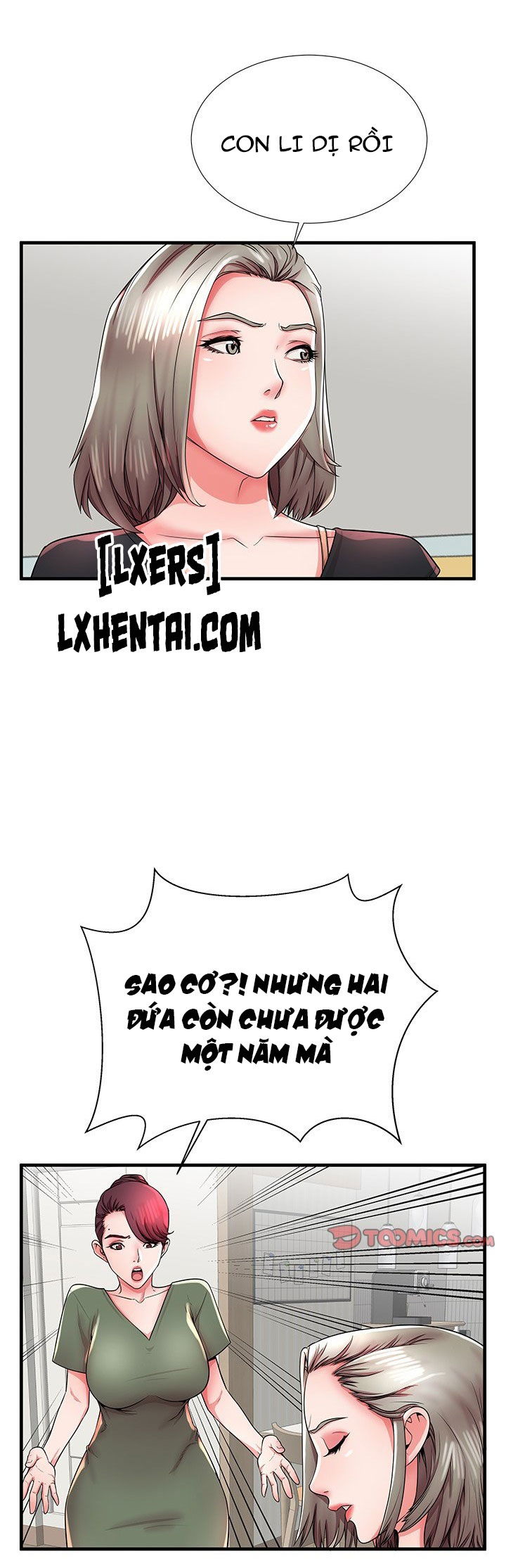 nguoi-me-xau-xa-chap-34-28 integer