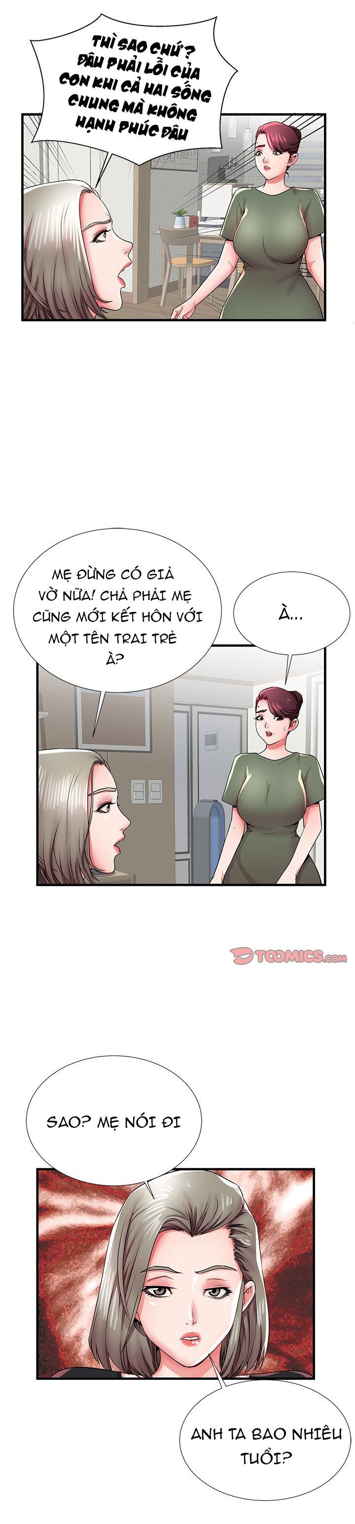 nguoi-me-xau-xa-chap-34-29 integer