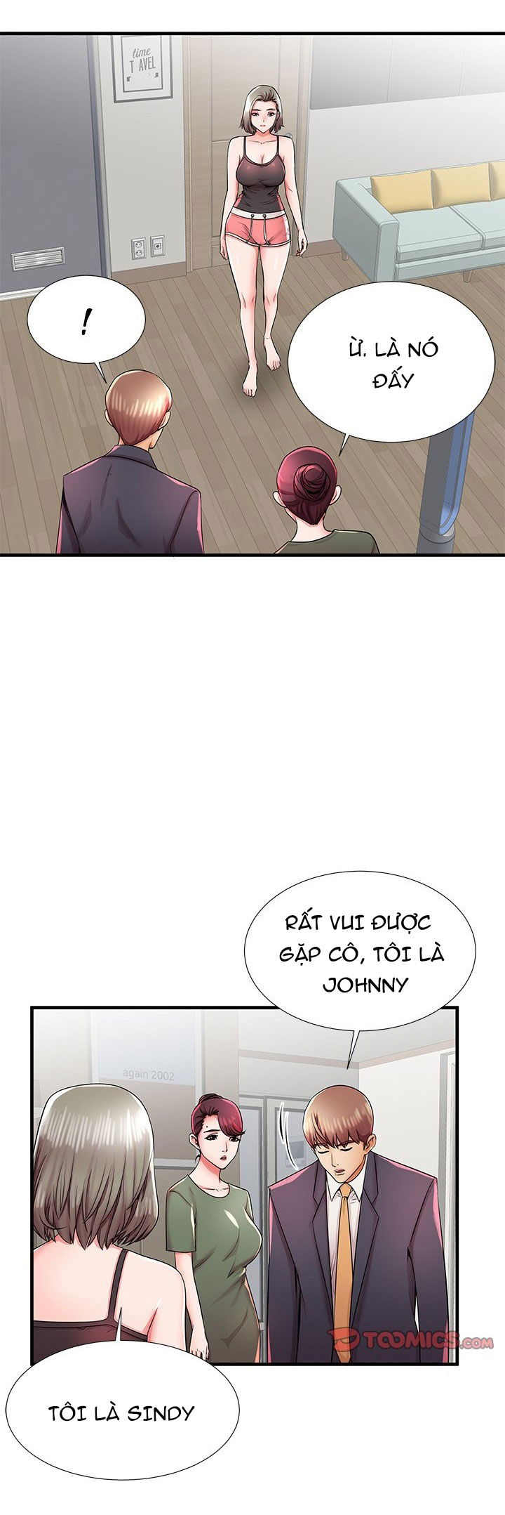 nguoi-me-xau-xa-chap-34-32 integer