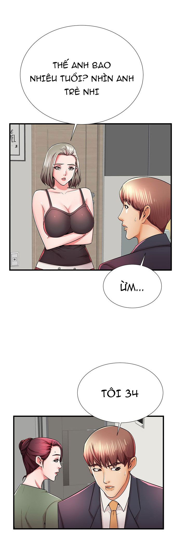 nguoi-me-xau-xa-chap-34-33 integer