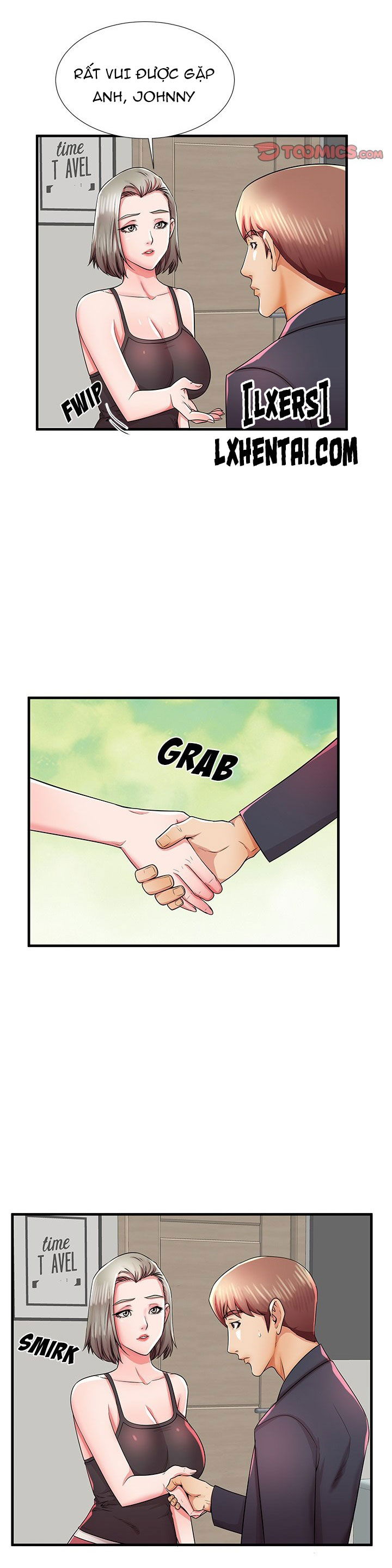 nguoi-me-xau-xa-chap-34-34 integer