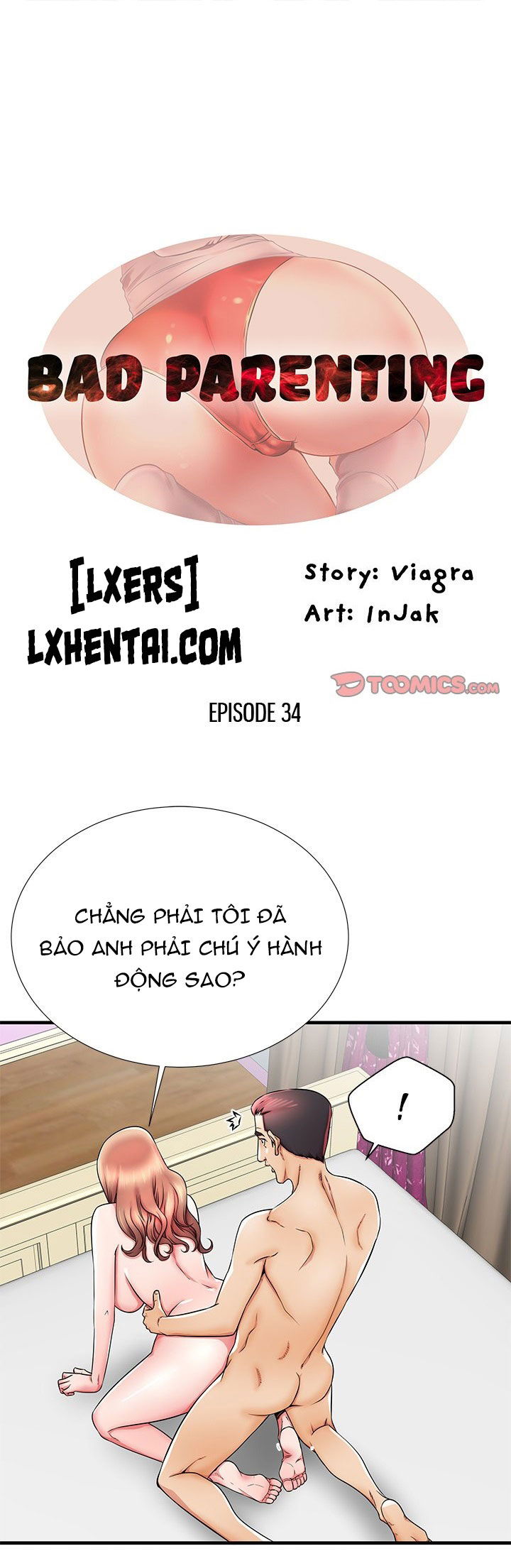 nguoi-me-xau-xa-chap-34-4 integer