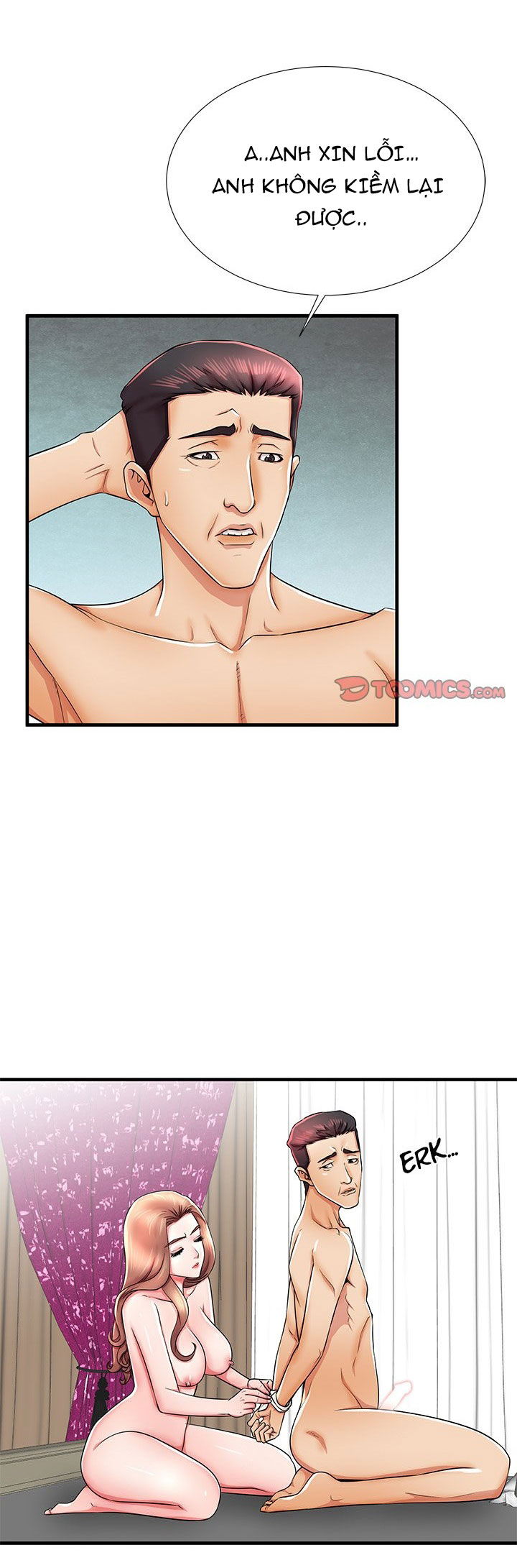 nguoi-me-xau-xa-chap-34-5 integer